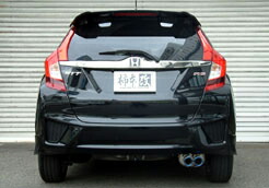yN[|100~OFFz`{ JLg[VO Class KR z_ FIT(tBbg) 13G GK3p (H71395)