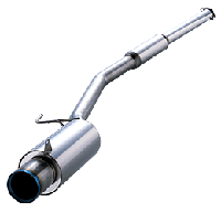 HKS Hi Power SPEC-R ~crV T[G{[V9 CT9Ap (31030-AM001)yԊ֘Ȃtwőz