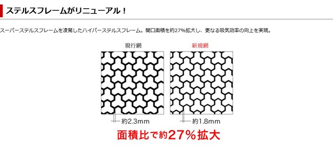 送料無料】HKS レーシングサクション スズキ ジムニー MT車/AT車 3BA-JB64W用 70020-AS106 :hks -racingsuction-jb64w:矢東タイヤ - 通販 - Yahoo!ショッピング