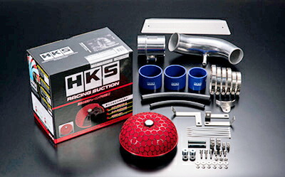 HKS RACING SUCTION XYL Wj[JB64Wp 70020-AS106 Gb`P[GX [VOTNV