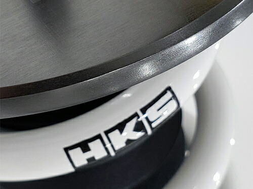 【クーポンで100円OFF】HKS HIPERMAX R トヨタ GR86 ZN8用 80310-AT006 エッチケーエス ハイパーマックスR | HKS | 06