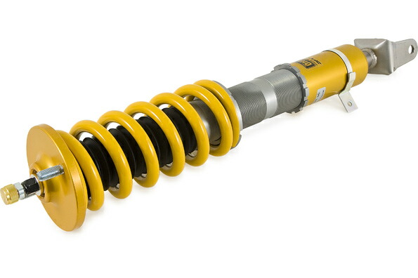 OHLINS（オーリンズ） タイプ HAL ショックアブソーバー ホンダ S2000