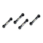 iiD LOWERING KIT BMW 7シリーズ G11/G12 エアサス車用 : 矢東タイヤ