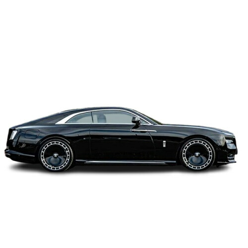 ロールスロイス 1/64」の人気商品一覧 | 安い商品を通販サイトから探す