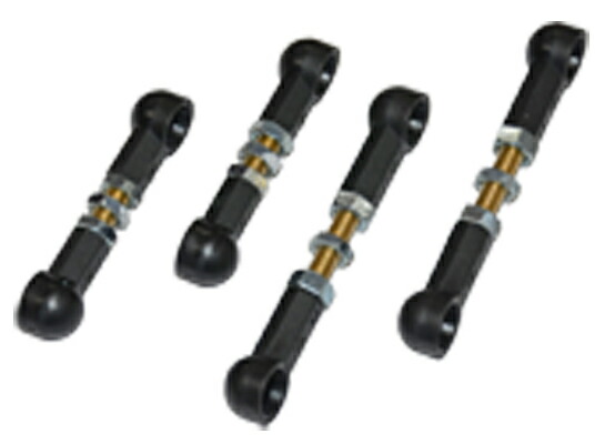 iiD LOWERING KIT �����Z�f�X�x���c C�N���X C250/C350e �A���@���M�����h W205 �G�A�T�X�ԗp