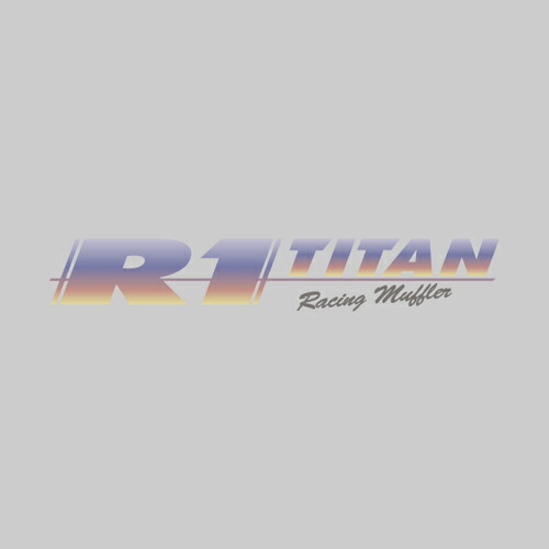 amuse R1TITAN z_ CeO ^CvR DC2p Tu^CRdlyԊ֘Ȃtwőz