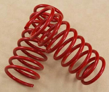 ASSO ino La design LOWERD SPRING �t�B�A�b�g 500X �N���X�v���X�p �iIN-20-08-01�j