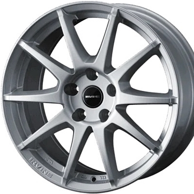 BMW 5シリーズ G30/G31用】ブリヂストン ブリザック レボGZ RFT 225