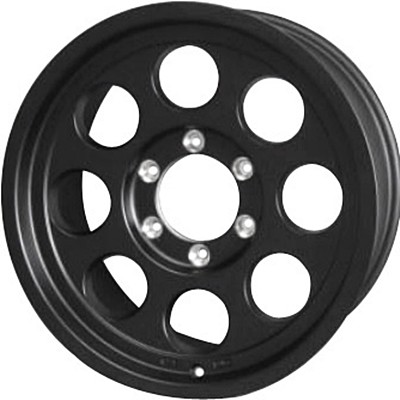 ランドクルーザー プラド ナロー 70系用】ブリヂストン ブリザック DM