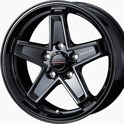 ランドクルーザー 200系用】ヨコハマ アイスガード SUV G075 285/60R18