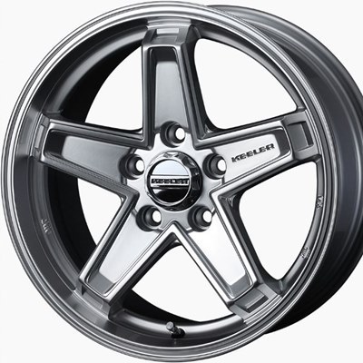 ランドクルーザー 200系用】ヨコハマ アイスガード SUV G075 285/60R18