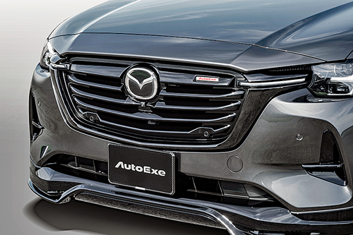 mazda cx60グリル」の人気商品一覧 | 安い商品を通販サイトから探す