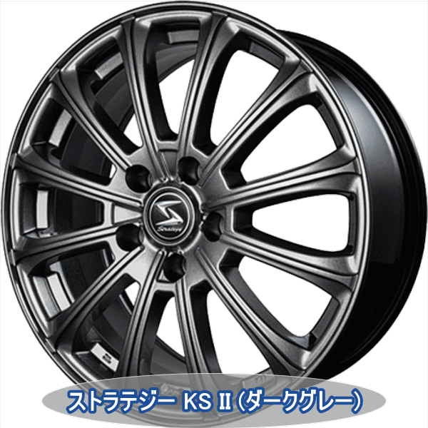 国産車用 YOKOHAMA iceGUARD 7 iG70 205/60R16 スタッドレスタイヤと