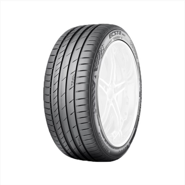 275/45R20 110Y XL KUMHO ECSTA PS71 SUV クムホ エクスタ 1本｜yatoh｜02