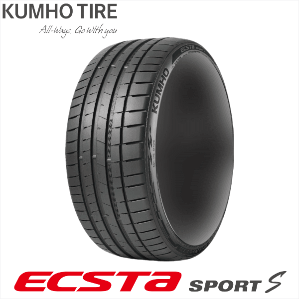 BRIDGESTONE（ブリヂストン） 195/60R17 90H BRIDGESTONE ECOPIA EP150