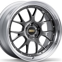 あるいは BBS スポーツ 235/40R19&265/35R19の4本セット 矢東タイヤ ...