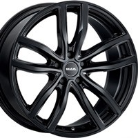 【高品質， お得】 トーヨー オブザーブ ガリット GIZ2 215/60R16 と オススメアルミホィール 16インチとの4本セット