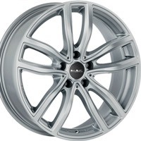 【高品質， お得】 トーヨー オブザーブ ガリット GIZ2 215/60R16 と オススメアルミホィール 16インチとの4本セット