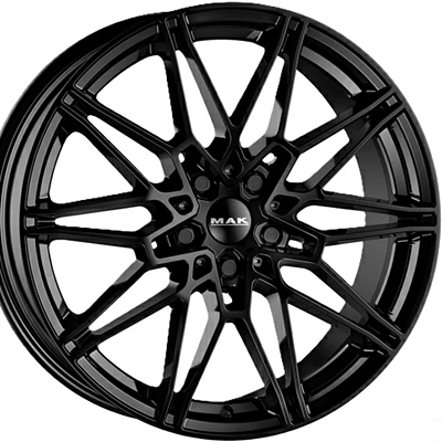 BRIDGESTONE（ブリヂストン） 【MINI ジョンクーパーワークス