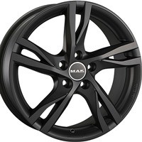 【高品質， お得】 トーヨー オブザーブ ガリット GIZ2 215/60R16 と オススメアルミホィール 16インチとの4本セット