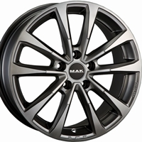【高品質， お得】 トーヨー オブザーブ ガリット GIZ2 215/60R16 と オススメアルミホィール 16インチとの4本セット