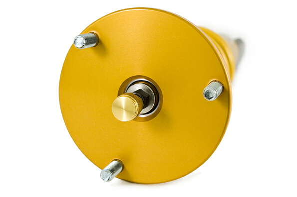 OHLINS（オーリンズ） タイプ HAL ショックアブソーバー マツダ RX-7