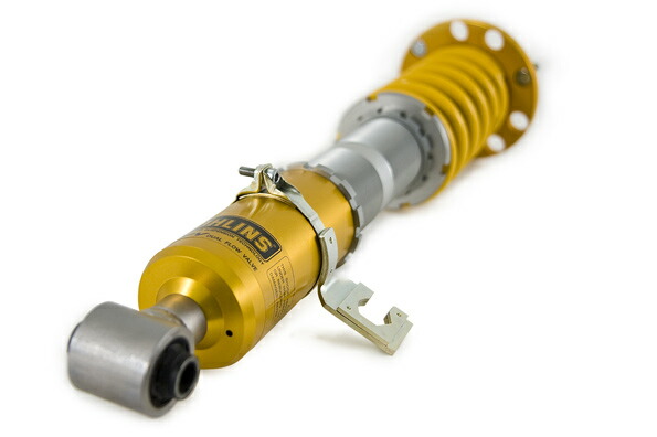OHLINS（オーリンズ） タイプ HAL ショックアブソーバー マツダ RX-7