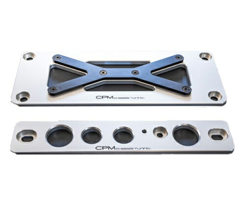 CPM ���A�[���C���t�H�[�X�����g �����Z�f�X�x���c GLA�N���X FF H247�p �iCLRF-MB006�j