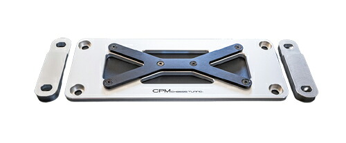 CPM ���A�[���C���t�H�[�X�����g �����Z�f�X�x���c AMG A35/A45 4MATIC�p �iCLRF-MB007�j