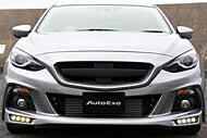 AUTOEXE tgop[O }c_ ANZ X|[c BM5FS/BM5AS/BMEFS/BM2FSp h(MBM2E00)yԊ֘Ȃtwőz