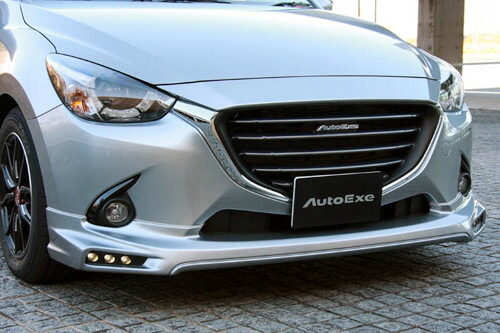 AUTOEXE tgX|C[ }c_ f~I DJ5FS/DJ3FS/DJLFS/DJ5AS/DJ3AS/DJLASp h(MDJ2100)yԊ֘Ȃtwőz