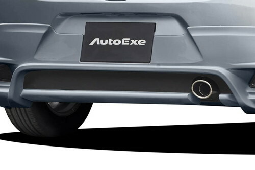AUTOEXE AA_[X|C[ }c_ f~I ʎYCAEg}t[ DJ5FS/DJ3FS/DJLFS/DJ5AS/DJ3AS/DJLASp h(MDJ2400)yԖ@l̂ݑz