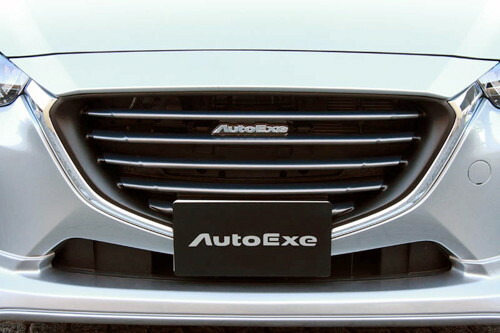 AUTOEXE tgO }c_ f~I DJ5FS/DJ3FS/DJLFS/DJ5AS/DJ3AS/DJLASp h(MDJ2500)yԊ֘Ȃtwőz