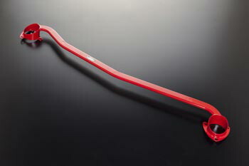 AUTOEXE STRUT TOWER BAR �}�c�_ CX-3 DK5FW/DK5AW/DKEFW/DKEAW�p �t�����g(DJA1 V5 420)(���i��:MDJ4000A)