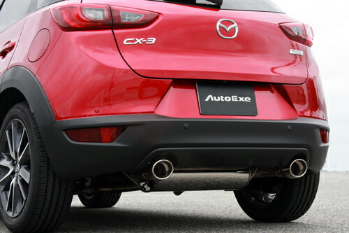 Amazon | Wellvie CX-3 ツィーターリング スピーカーリング