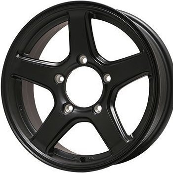 ジムニー JB64W用】ブリヂストン ブリザック DM-V3 175/80R16 と