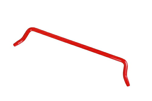 AUTOEXE SPORTS STABILIZER �}�c�_ RX-7 FD3S�p �t�����g(MFD7600)