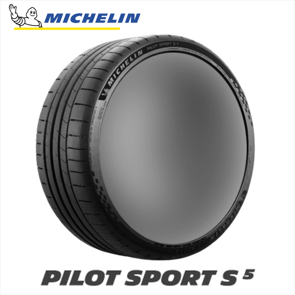 Pilot Sport S 5 245/40R21 96Y」の人気商品一覧 | 安い商品を