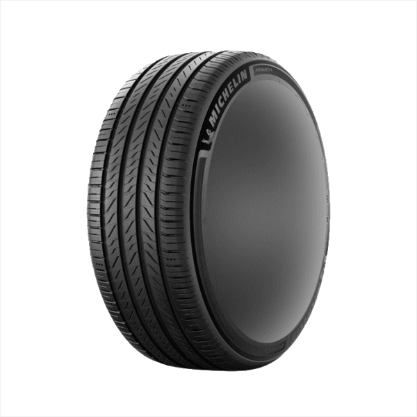 【6/5はクーポンで3％OFF】4本セット 215/55R17 94V MICHELIN PRIMACY 5 ミシュラン プライマシー ファイブ | PRIMACY | 01