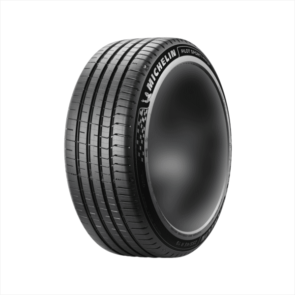 ミシュラン（MICHELIN） 275/50R20 113Y XL MICHELIN PILOT SPORT 5