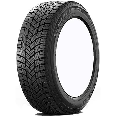 165/55R15 75T DT MICHELIN X-ICE SNOW ミシュラン エックスアイススノー 1本 【スタッドレスタイヤ】｜yatoh