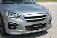AUTOEXE tgop[O }c_ CX-5 2WD KE2FW/KE5FW/KEEFW ԑ̔ԍ`199999p h(MKE2E00)yԊ֘Ȃtwőz