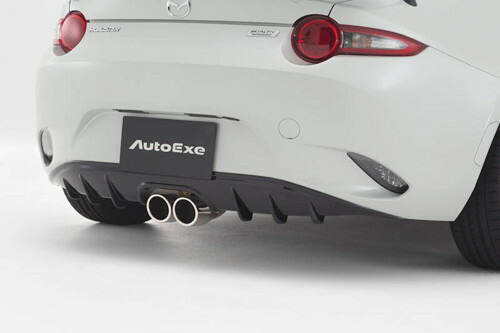 AUTOEXE AA_[pl }c_ [hX^[ X|[c}t[ ND5RCp sAmubNh(MND2400)yԊ֘Ȃtwőz