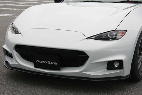 AUTOEXE tgm[Y }c_ [hX^[ ND5RCp h(MND2F00)yԊ֘Ȃtwőz