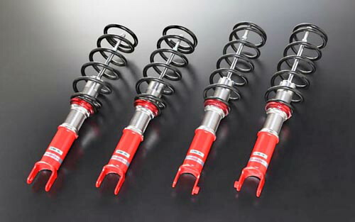 オートエクゼ AUTOEXE STREET SPORTS SUSPENSION KIT(KIJIMA-SPEC