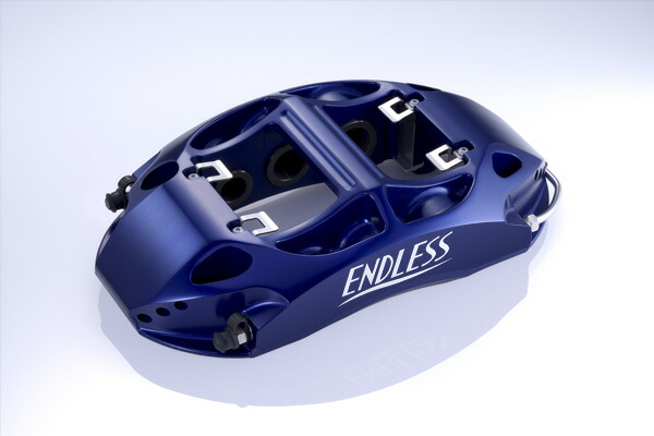 ENDLESS MONO6Sports SYSTEM INCH UP KIT-2 フロント用 トヨタ