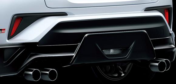 車用マフラー C-HR スポーツ」の人気商品一覧 | 安い商品を通販サイト