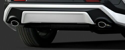 RAV4 trdハイレスポンスマフラーのおすすめ人気商品一覧 通販 - Yahoo