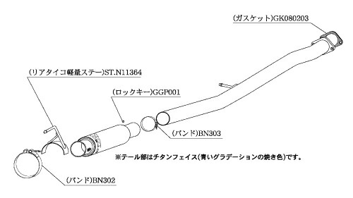 yN[|100~OFFz`{ JLg[VO GT1.0Z Racing Y jbT tFAfBZ Z33p (N11364)