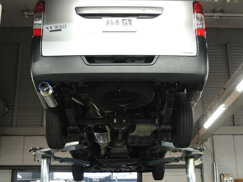 �y�N�[�|����100�~OFF�z�`�{�� �J�L���g���[�V���O GT box 06��S ���Y �j�b�T�� NV350�L�����o�� 2WD �K�\������ VR2E26�p (N443109)